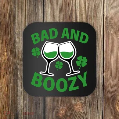 Coaster