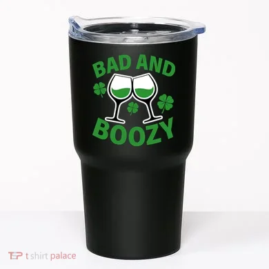 Tumbler