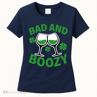 Women's T-Shirt