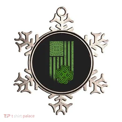 Ornament