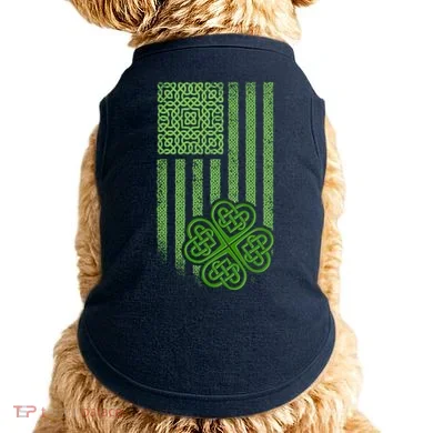 Doggie Tank