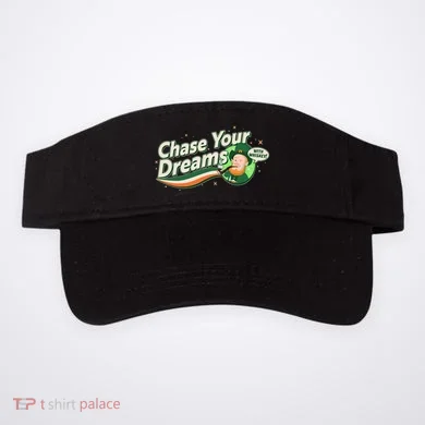 Visor