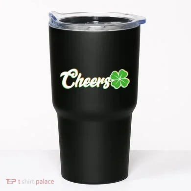 Tumbler