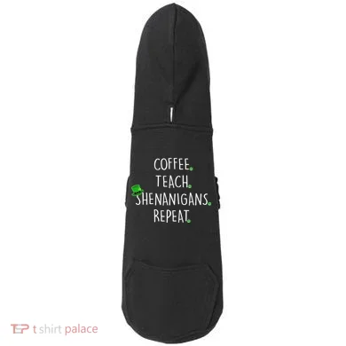 Doddie Hoodie