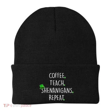 Beanie