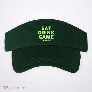 Visor