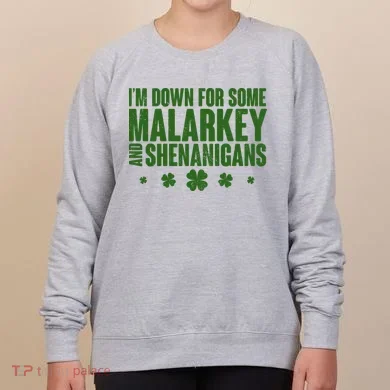 Women's Sweatshirt
