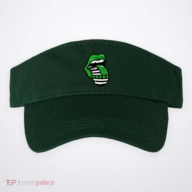 Visor