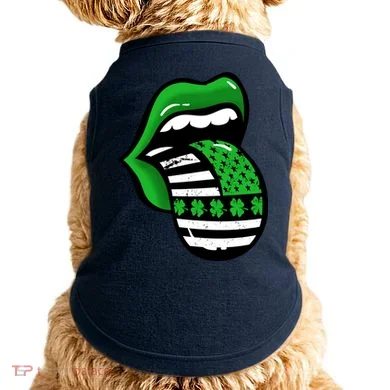 Doggie Tank