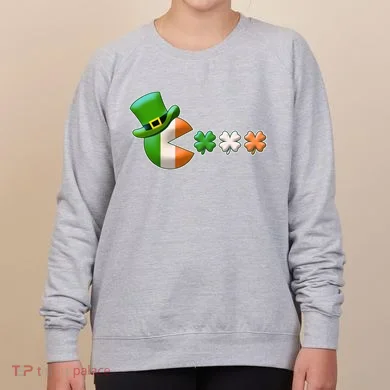 Women's Sweatshirt