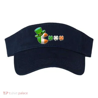 Visor