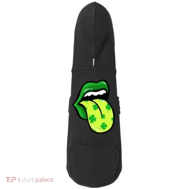 Doddie Hoodie