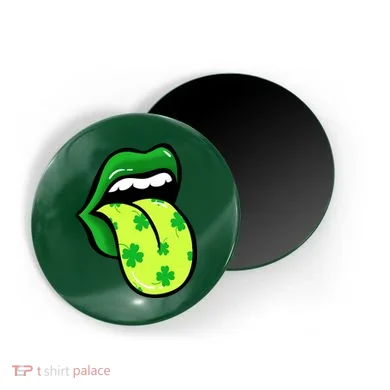 Magnet
