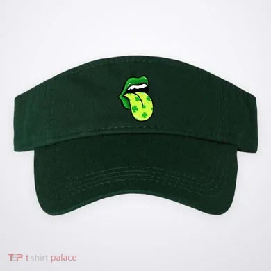 Visor