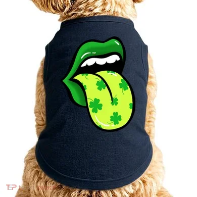Doggie Tank