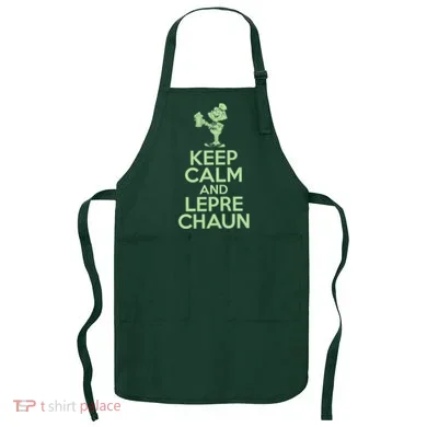 Apron