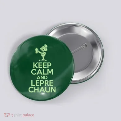 Button
