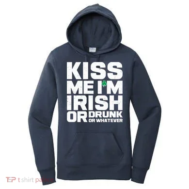 Women's Hoodie
