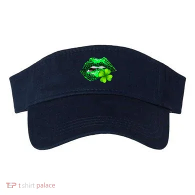 Visor