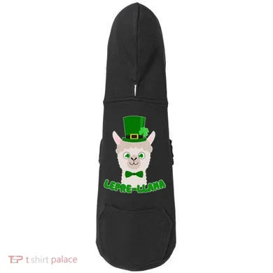 Doddie Hoodie