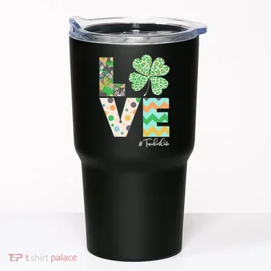Tumbler