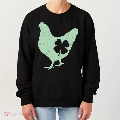 Women's Sweatshirt