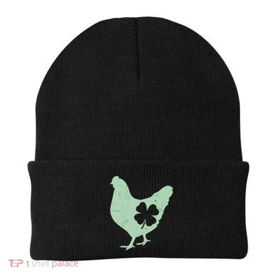 Beanie