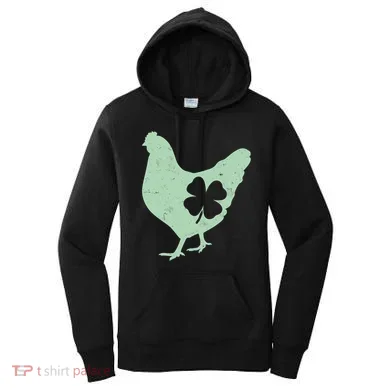 Women's Hoodie