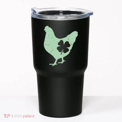 Tumbler