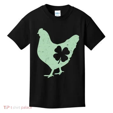 Kids T-Shirt