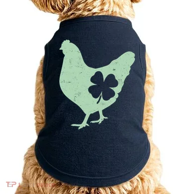 Doggie Tank