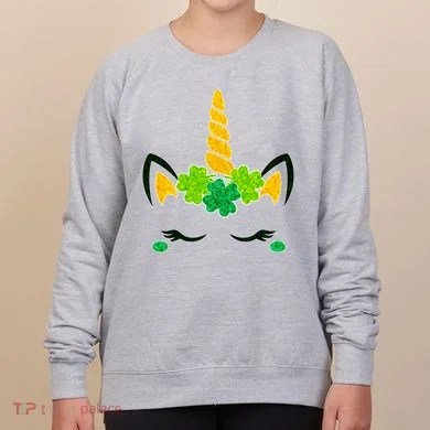 Women's Sweatshirt