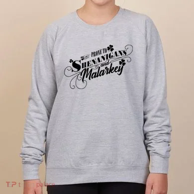 Women's Sweatshirt