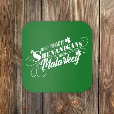 Coaster
