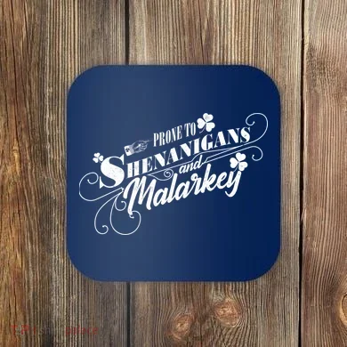 Coaster