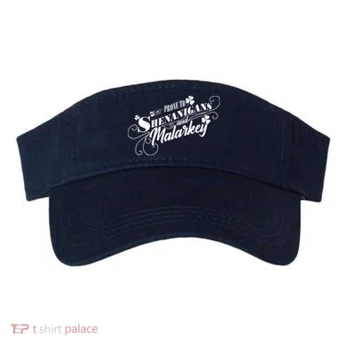 Visor
