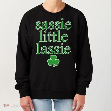 Women's Sweatshirt