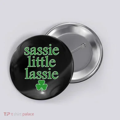 Button
