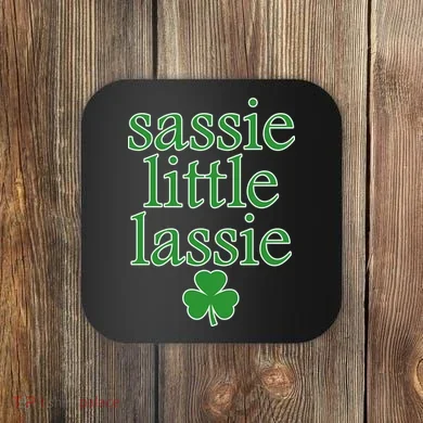 Coaster