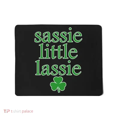 Mousepad