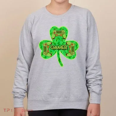 Women's Sweatshirt