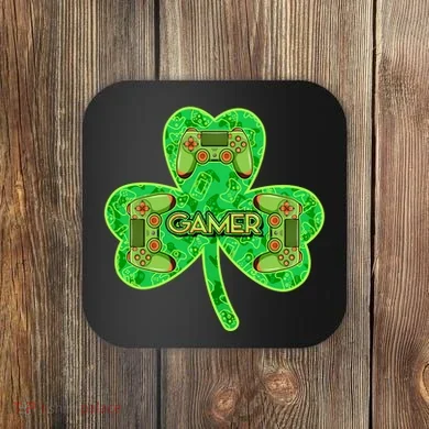 Coaster