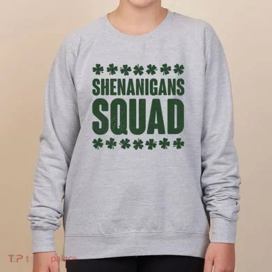 Women's Sweatshirt