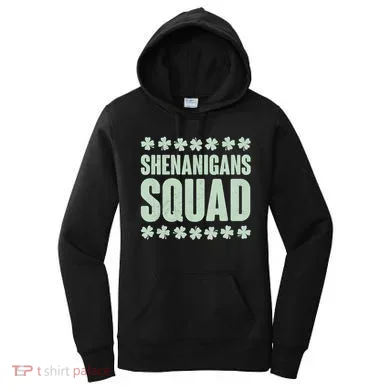 Women's Hoodie