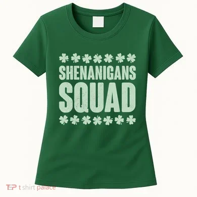 Women's T-Shirt