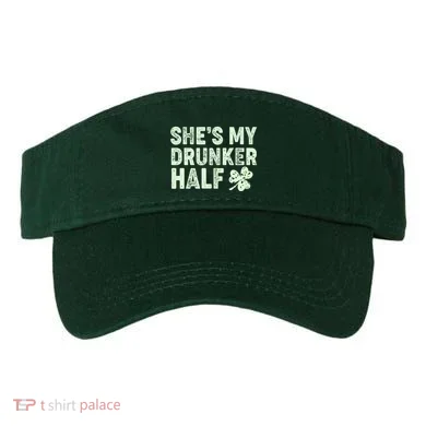 Visor