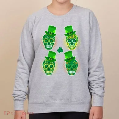 Women's Sweatshirt