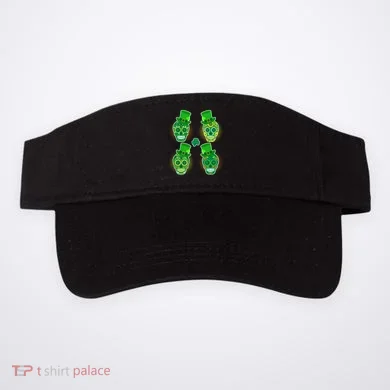 Visor