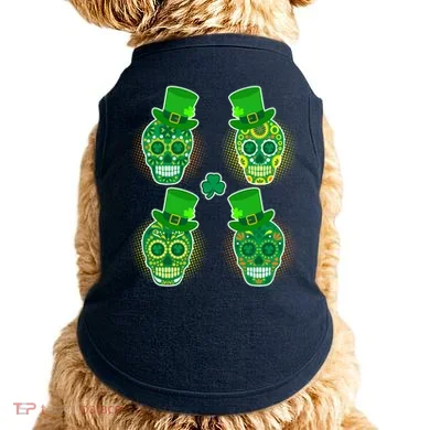 Doggie Tank