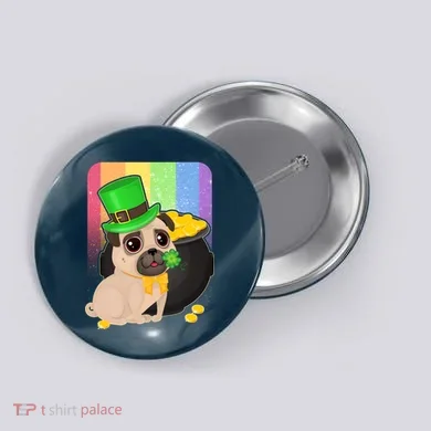 Button